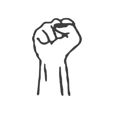 जनता समाजवादी पार्टी